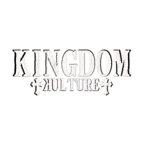 Kingdom Kulture LA