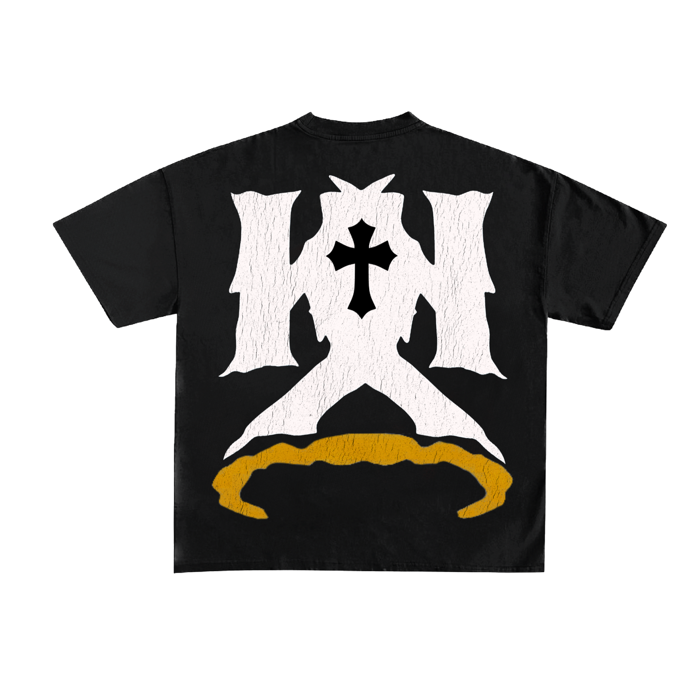 Kingdom Kulture "OG" Tee