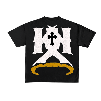 Kingdom Kulture "OG" Tee